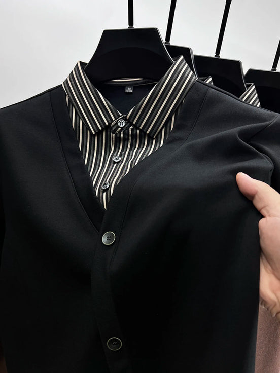 731538eab26948d481a97544b682e323-Max-Origin