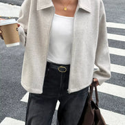 74b792e9f9cf45f18fc0388ebadad1e1-Max-Origin