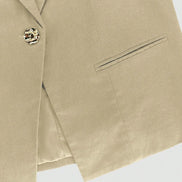 75e0f506-e095-4750-a4c7-b9678c5cf097-Max-Origin