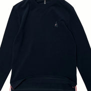 767552e05c6d49188aac02bbba1b9638-Max-Origin