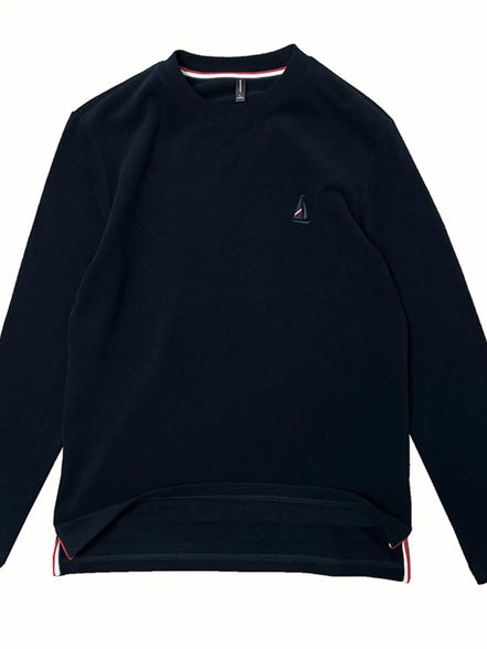 767552e05c6d49188aac02bbba1b9638-Max-Origin