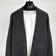 7c19717d3e544ce7a8bf2b6b6b30f39e-Max-Origin