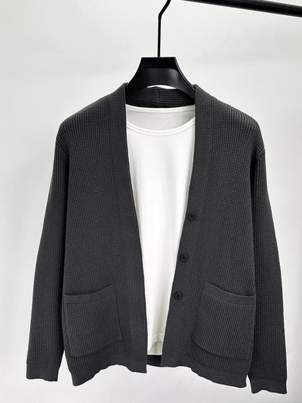 7c19717d3e544ce7a8bf2b6b6b30f39e-Max-Origin