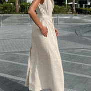 83cb39c2-83e7-4d46-af39-67fd73125d0f-Max-Origin