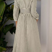 84c57e86-5567-4f9a-9e4b-67ec99fbdff8-Max-Origin