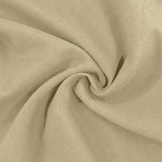 886d74b5-e2a6-40d5-afbb-553b3e5be91a-Max-Origin