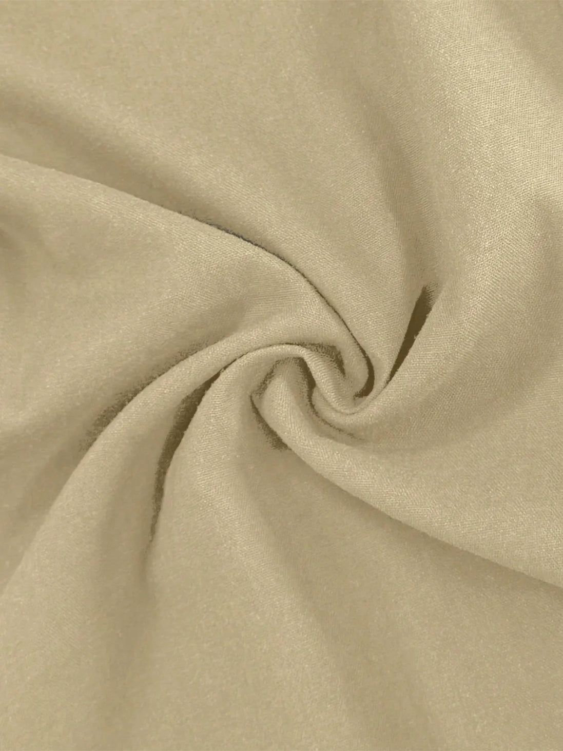 886d74b5-e2a6-40d5-afbb-553b3e5be91a-Max-Origin