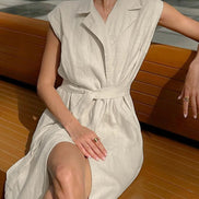 89b86e5f-ed38-44ee-a21d-406b03569492-Max-Origin