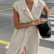 8e3de49e-f4ee-455d-9b66-28fe7b102dc6-Max-Origin