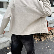 966dcc70081440b1a31f599c3ef6003f-Max-Origin