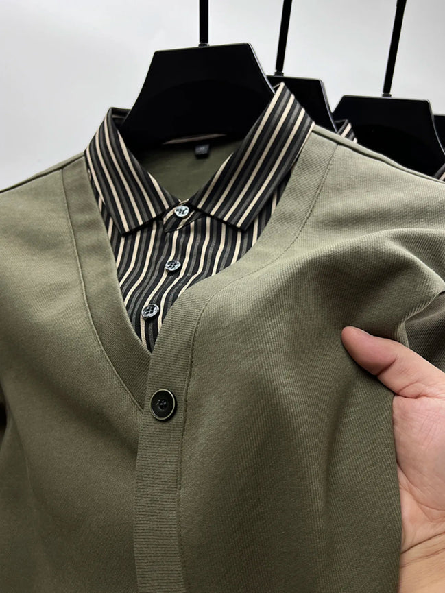 974002d483854180ae4845f1714b19e4-Max-Origin