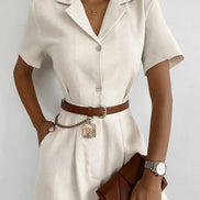 98f1d95f9d5147cfac7e707e2f6988e5-Max-Origin