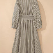 9a2c854f-7835-4089-a5c8-df73cf8a07e9-Max-Origin