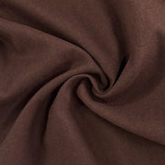 9bbc292c-85a2-4357-af44-30e4daf64577-Max-Origin