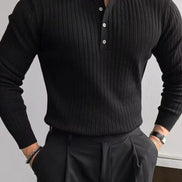 9fc3b579-5012-4737-83d6-0c4fd5968f67-Max