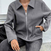 a4d0a1afffc44e3995eddd3162710c44-Max-Origin