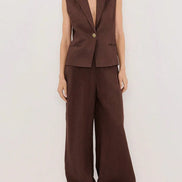 a70191bf-acff-4f08-aafe-ea012cd5f36c-Max-Origin