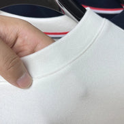 a7de929f4f4241b1ba32c08bb4257303-Max-Origin