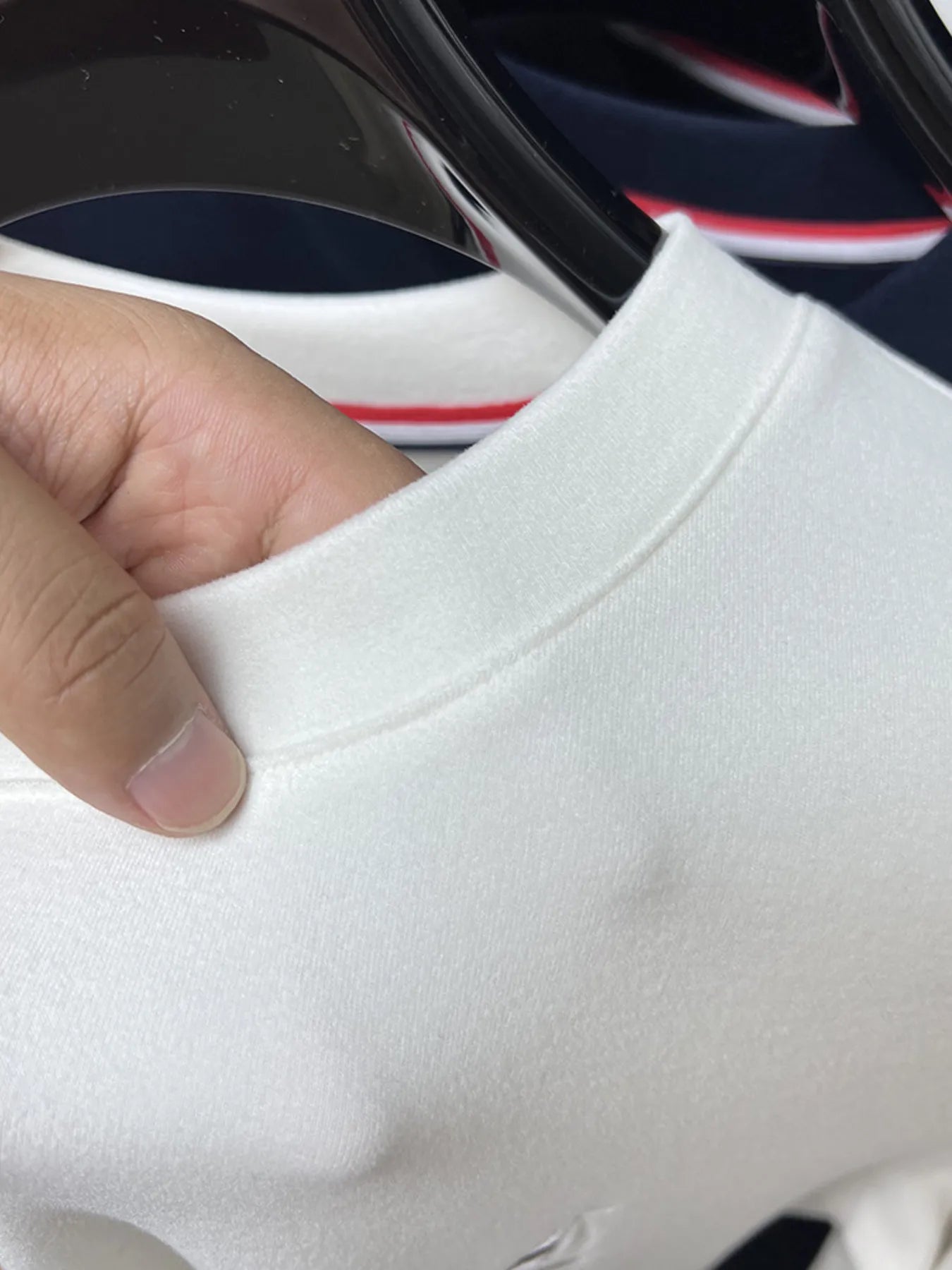 a7de929f4f4241b1ba32c08bb4257303-Max-Origin