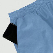 a9083814-ec8d-4c70-95e1-a83a7efc1d94-Max-Origin