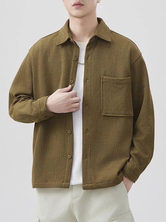 abe39ac0e7cb4e0e9b5529c5142f470a-Max-Origin