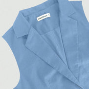 b165c603-ca0c-4aac-b916-b0ebd6afc7e0-Max-Origin