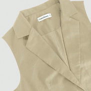 b285af0d-864e-433b-b5ad-840bcddee6df-Max-Origin