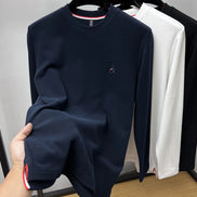 b2d4be9e84b6419597dfedf784a15c4b-Max-Origin