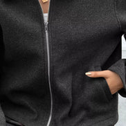 b312630d-02f2-449d-89a7-bd7aa41d2159-Max-Origin