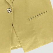 b428700d-2c5b-490c-bdd9-92b3a016fb42-Max-Origin