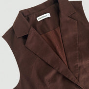 b429e4ab-850f-4b7a-a050-e0035ce0248f-Max-Origin