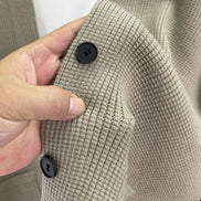 b5ee1e473e474da2977b0c314224b208-Max-Origin