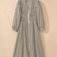 b61611da-6479-470d-8dd9-5dea8a403a25-Max-Origin