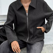 b7d4236d44a0405a9b48b55f977d1fe8-Max-Origin