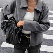 b7e794fcdefd4624b177ef9e00423425-Max-Origin