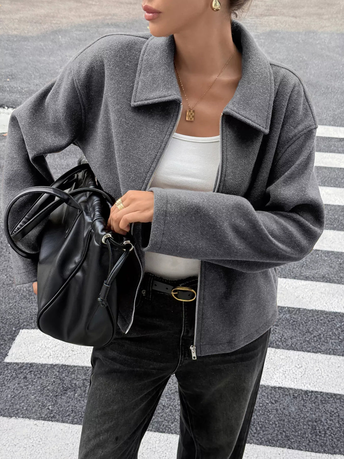 b7e794fcdefd4624b177ef9e00423425-Max-Origin