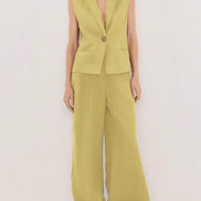 b8984bc8-ceea-4e87-abc3-ab014daa96c9-Max-Origin