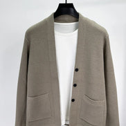 b9cc8ce4215f4193899f9880f47ed264-Max-Origin