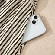 bb004b8e-1715-4ebb-9252-98f0546deb84-Max-Origin