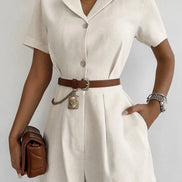 bc00b4f4-ae28-455a-add5-2f7f96d374c1-Max-Origin