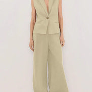 bd91c4b4-01d8-490e-a58a-eb4888965351-Max-Origin