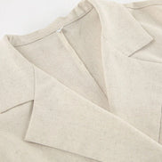 be081a44-fcc2-418d-a683-0fcfde37f8cb-Max-Origin