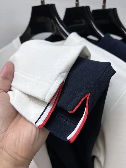 be859c3429dd435caf758f372e0dbcf9-Max-Origin