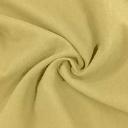 bfb0d8a6-fc74-489d-a33f-deee2a1fcc9a-Max-Origin