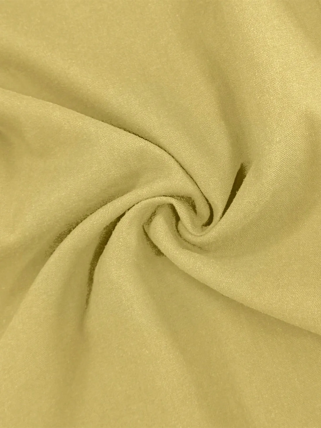 bfb0d8a6-fc74-489d-a33f-deee2a1fcc9a-Max-Origin