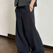 c1406dd6fcb34adb94b84f82e86b8719-Max-Origin