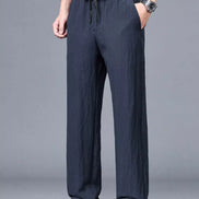 c32c5a85-7028-4cdf-a5da-8508c8f2670a-Max-Origin