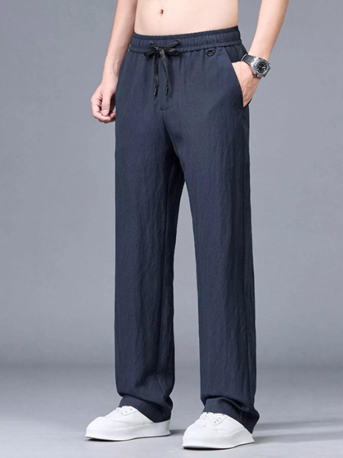 c32c5a85-7028-4cdf-a5da-8508c8f2670a-Max-Origin