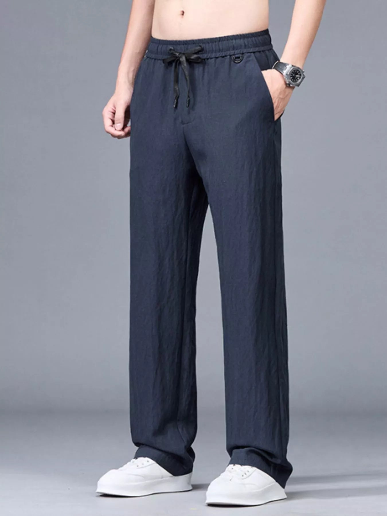 c32c5a85-7028-4cdf-a5da-8508c8f2670a-Max-Origin