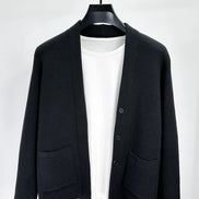 c53543c865c445e88a154fb9a84fd946-Max-Origin